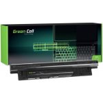Green Cell DE109 2200mAh - neoriginální – Sleviste.cz
