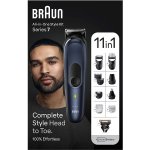 BRAUN AIO7450 – Zboží Mobilmania