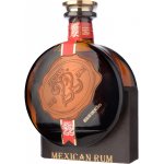 Ron Reserva 22y 40% 0,7 l (holá láhev) – Hledejceny.cz