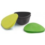 Light My Fire Snap Box Oval Snap Box Original – Zboží Mobilmania