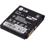 LG LGIP-570A – Zboží Živě
