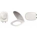 KOLO EGO #K10113 000 – Zbozi.Blesk.cz