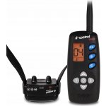 Dog Trace 1640 – Zboží Živě