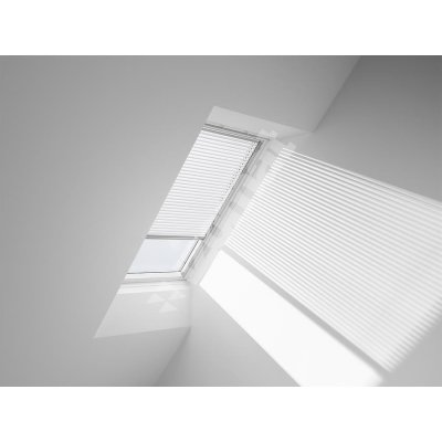 VELUX PAL MK10 7001S 78 x 160 cm bílá – Sleviste.cz