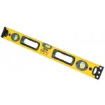 Stanley FatMax 1-43-536 900 mm – Hledejceny.cz