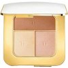 Tom Ford Konturovací paletka Contouring Compact 3 Bask 19 g