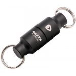 GREYS Magnet na podběrák 3kg – Zboží Dáma