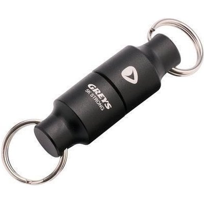 GREYS Magnet na podběrák 3kg – Zboží Dáma