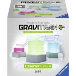Ravensburger GraviTrax Power Světelný prvek – Zboží Živě