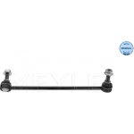 Tyc/vzpera, stabilisator MEYLE 53-16 060 0012