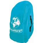 TravelSafe Combipack M – Zboží Dáma