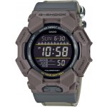 Casio GD-010CE-5 – Hledejceny.cz