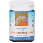 TCM Herbs Vánek hedvábného vějíře 100 tablet – Hledejceny.cz