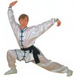 Hayashi Kung-fu – Zboží Mobilmania