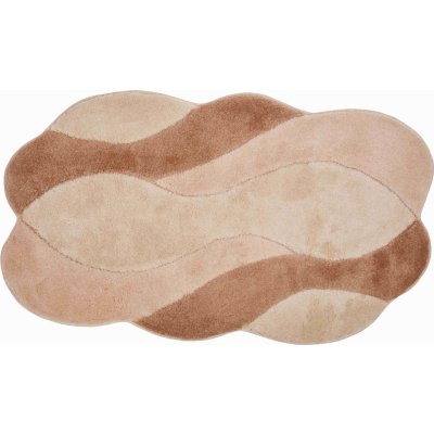 Grund Carmen béžová 70 x 120 cm – Zboží Dáma