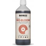 BioBizz Bio Bloom 500 ml – Hledejceny.cz