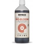 BioBizz Bio-Bloom 250 ml – Zboží Dáma