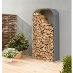 Vitavia Ardor 401 vysoký 99 x 40 x 200 cm plechový šedý – Zboží Dáma Vitavia Ardor 401 vysoký 99 x 40 x 200 cm plechový šedý – Zboží Dáma