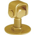 Duralex miska skleněná 14 cm – Zboží Dáma