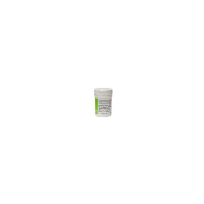 Zincum chloratum Svět esencí D12 No.21 400 tablet – Hledejceny.cz
