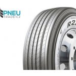 Bridgestone M227 265/70 R19.5 140/138R – Hledejceny.cz