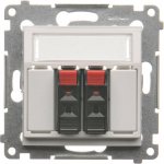 Simon 54 DGL32.01/11 – Zboží Mobilmania