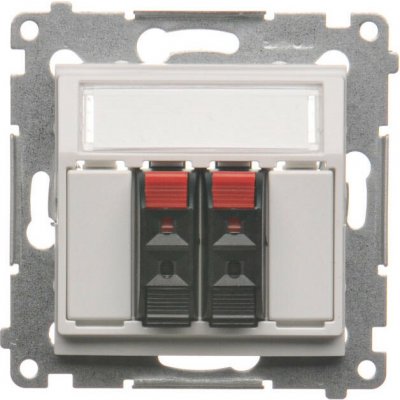 Simon 54 DGL32.01/11 – Zboží Mobilmania