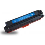 Kvalitní-tonery Canon CRG045HC - kompatibilní – Zboží Živě