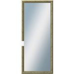 DANTIK HONEST 60 x 140 cm 3153 – Hledejceny.cz