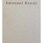 Emanuel Ranný – Hledejceny.cz