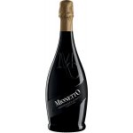 Mionetto | Mionetto Prosecco Valdobbiadene DOCG | šumivé | | 11% | | 0,75 l | (holá láhev) – Zboží Dáma