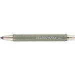 Koh-i-noor 5640 zelená – Zboží Živě