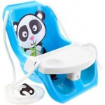 Mochtoys Panda 12606 – Hledejceny.cz