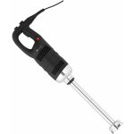 Royal Catering Tyčový mixér RCSM-650-400 – Sleviste.cz