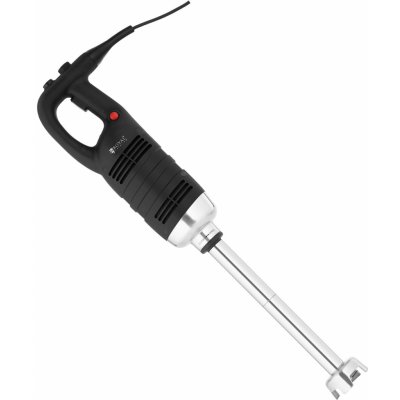 Royal Catering Tyčový mixér RCSM-650-400 – Sleviste.cz