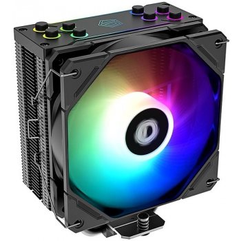 ID-COOLING SE-224-XT ARGB V3