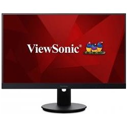 ViewSonic VG2765