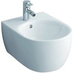 Geberit iCon 234000600 – Zboží Dáma