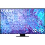 Samsung QE85Q80C – Zbozi.Blesk.cz