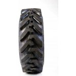 Kabat GTR-03 340/80-18 143A8 TL – Sleviste.cz