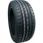 Rotalla F105 225/35 R20 90W – Hledejceny.cz