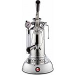 La Pavoni Stradivari Lusso – Sleviste.cz