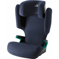 BRITAX RÖMER Hi-Liner 2025 Night Blue