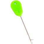Leeda Jehla Standard Splicing Needle green – Hledejceny.cz
