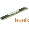 Paměť Hynix DDR4 16GB 2666MHz ECC REG HMA82GR7CJR8N-VK