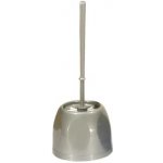 Allservices WC souprava nerezová DELUX – HobbyKompas.cz Allservices WC souprava nerezová DELUX – HobbyKompas.cz