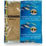 Marcel Van Den Eynde Práškový Posilovač Koriandr 250 g – Zboží Mobilmania