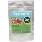 Genchem No Planaria 50 g – Zboží Dáma