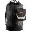 Příslušenství k oblekům Mares Pytel CRUISE BACKPACK MESH DELUXE model 2019