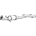 Bosal BS 099-277 – Hledejceny.cz